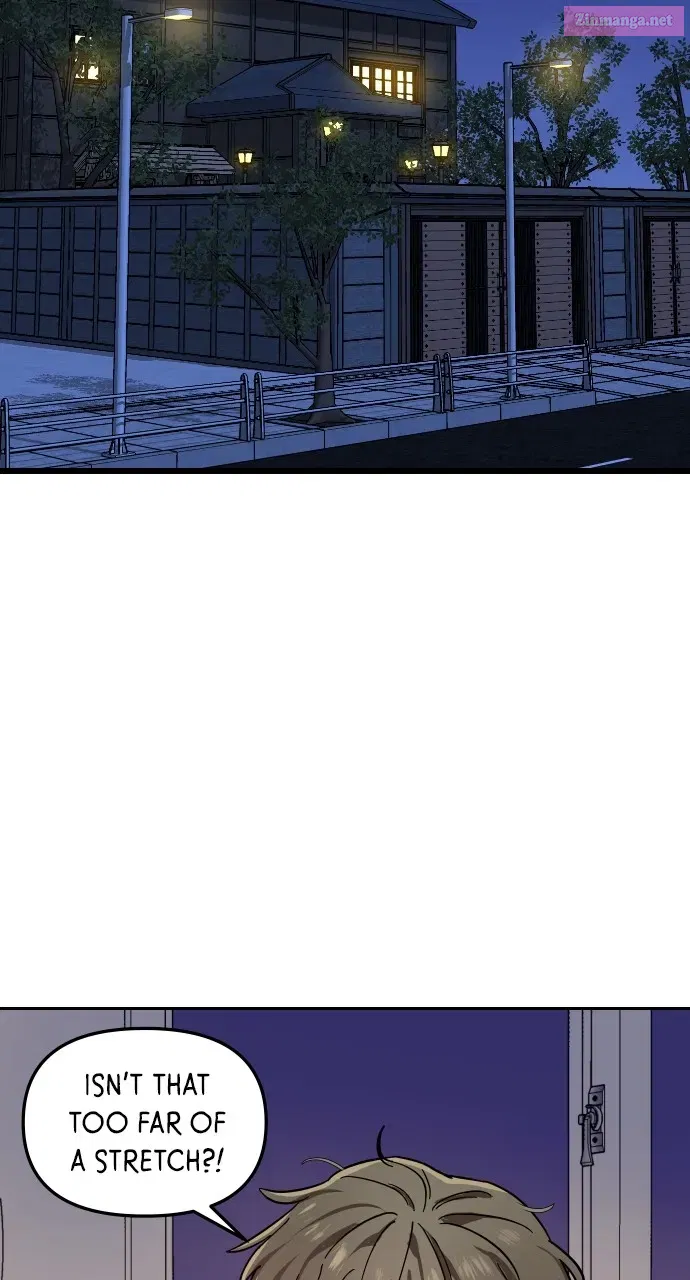 Like Mother, Like Daughter Kainu Manga Chapter 1 Page 143