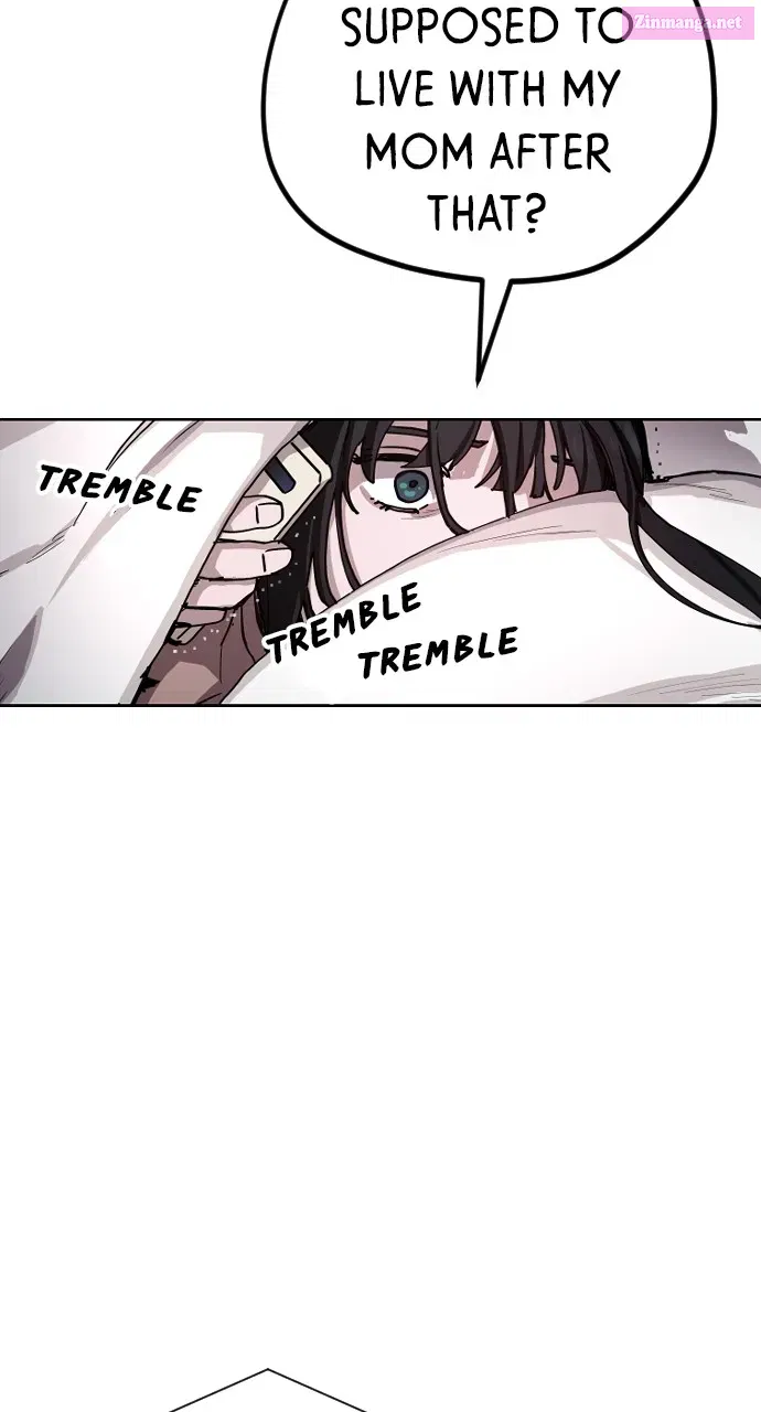 Like Mother, Like Daughter Kainu Manga Chapter 1 Page 152