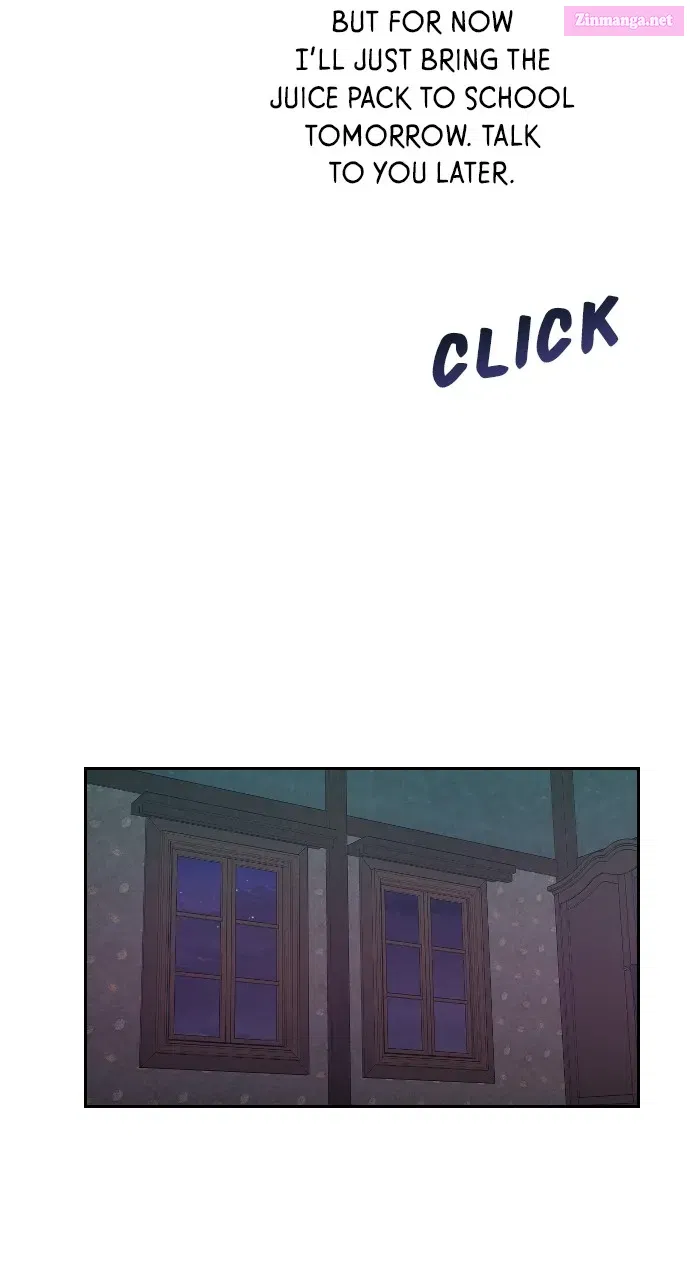 Like Mother, Like Daughter Kainu Manga Chapter 1 Page 156