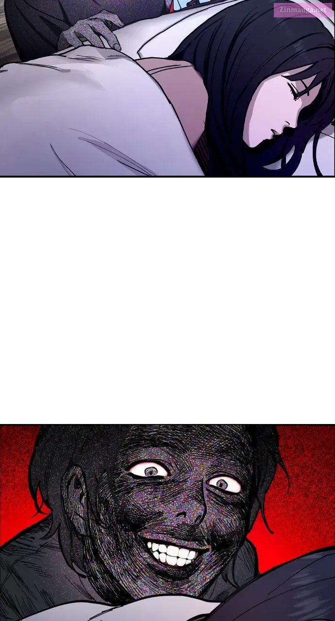 Like Mother, Like Daughter Kainu Manga Chapter 1 Page 164
