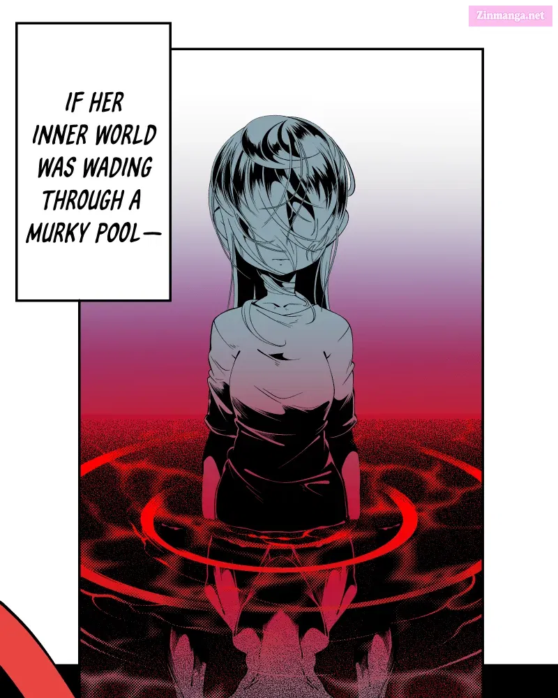 The Dummy's Dummy Kainu Manga Chapter 117 Page 1