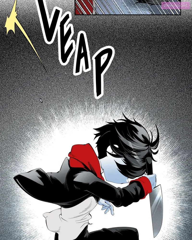 The Dummy's Dummy Kainu Manga Chapter 115 Page 2