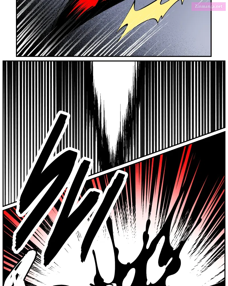 The Dummy's Dummy Kainu Manga Chapter 115 Page 9
