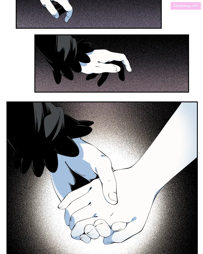 The Dummy's Dummy Kainu Manga Chapter 107 Page 17