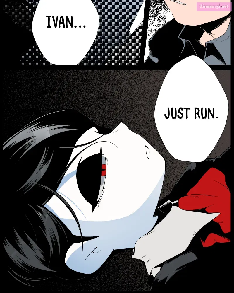 The Dummy's Dummy Kainu Manga Chapter 96 Page 10