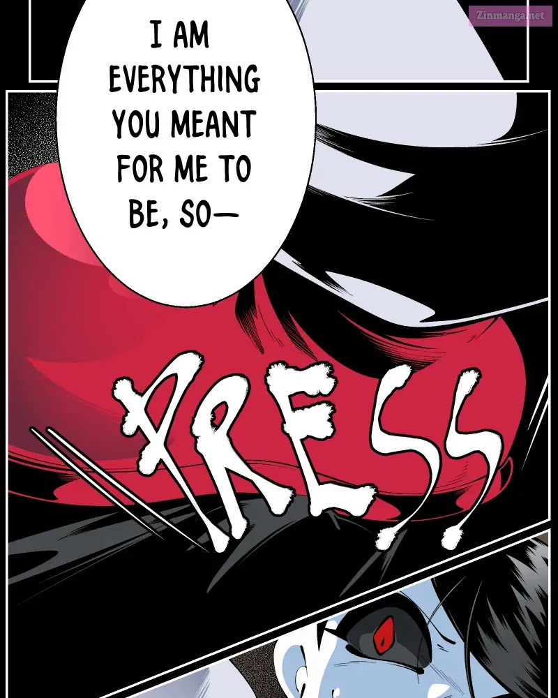 The Dummy's Dummy Kainu Manga Chapter 95 Page 7