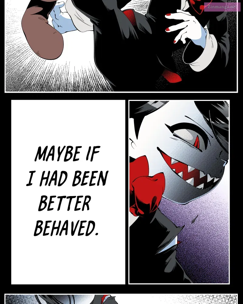 The Dummy's Dummy Kainu Manga Chapter 88 Page 4