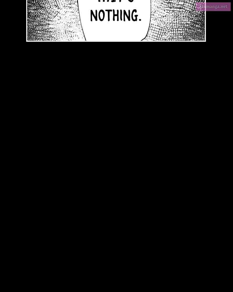 The Dummy's Dummy Kainu Manga Chapter 88 Page 22