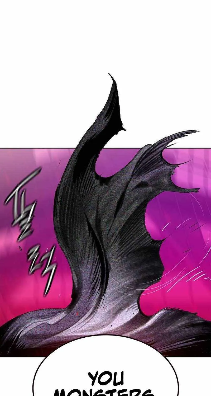 Jungle Juice Kainu Manga Chapter 127 Page 100