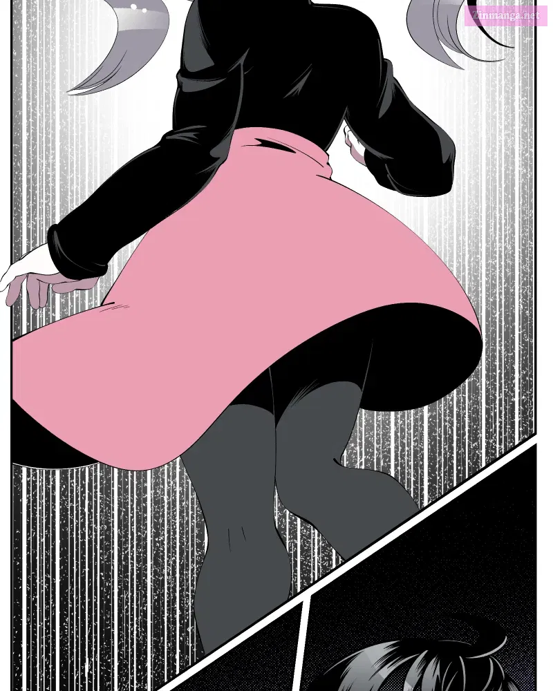 The Dummy's Dummy Kainu Manga Chapter 75 Page 9