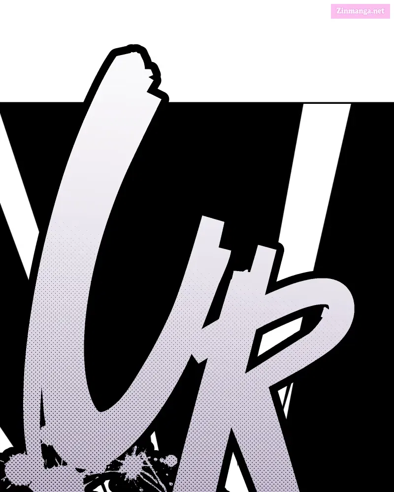 The Dummy's Dummy Kainu Manga Chapter 71 Page 31