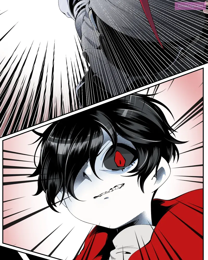 The Dummy's Dummy Kainu Manga Chapter 69 Page 18