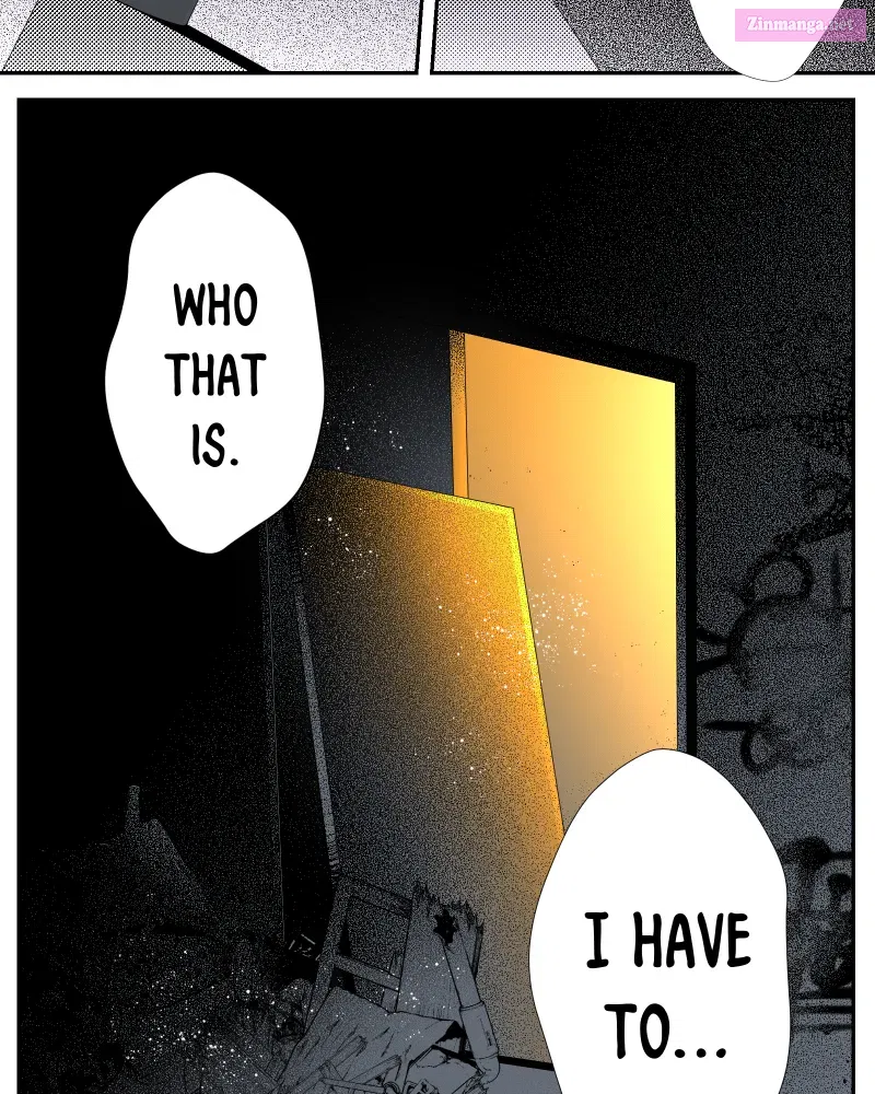 The Dummy's Dummy Kainu Manga Chapter 67 Page 15