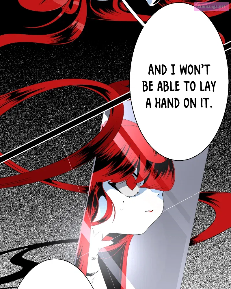 The Dummy's Dummy Kainu Manga Chapter 64 Page 8