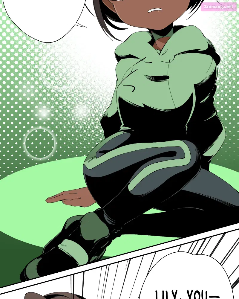 The Dummy's Dummy Kainu Manga Chapter 57 Page 18