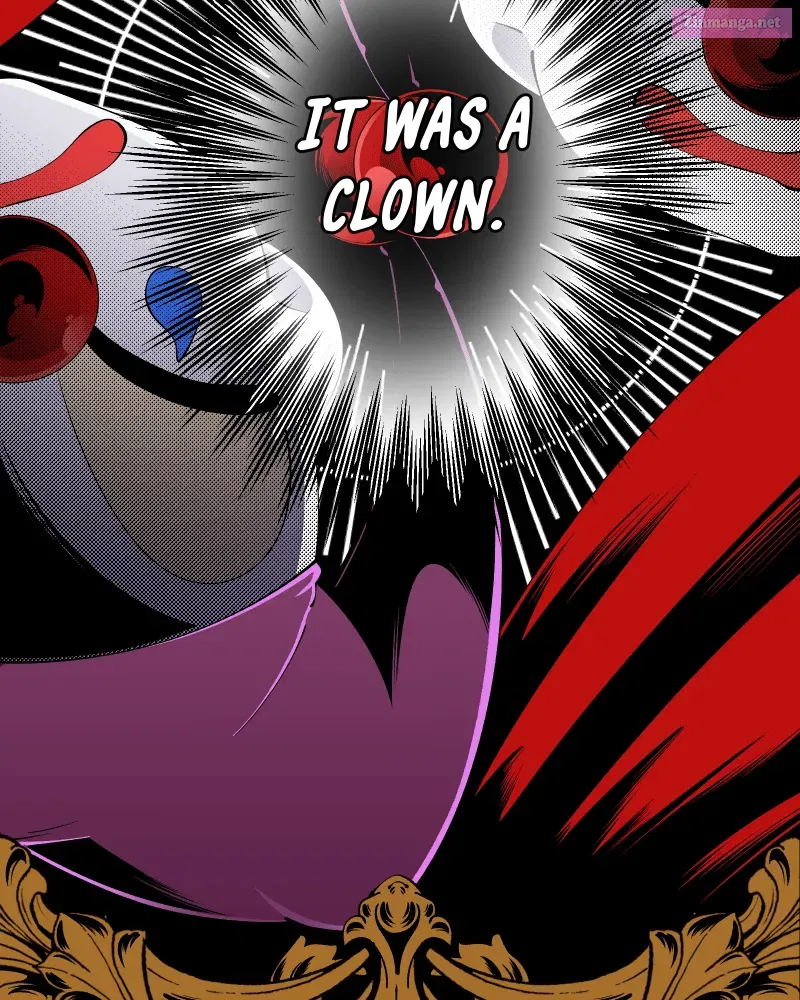 The Dummy's Dummy Kainu Manga Chapter 56 Page 6
