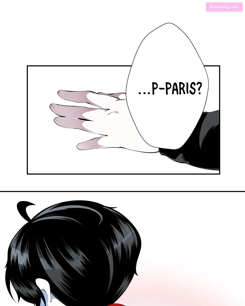 The Dummy's Dummy Kainu Manga Chapter 56 Page 33