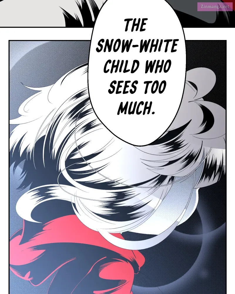 The Dummy's Dummy Kainu Manga Chapter 55 Page 25