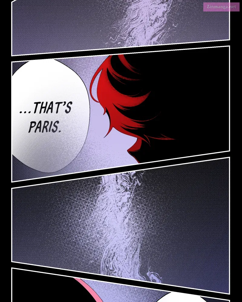 The Dummy's Dummy Kainu Manga Chapter 54 Page 6