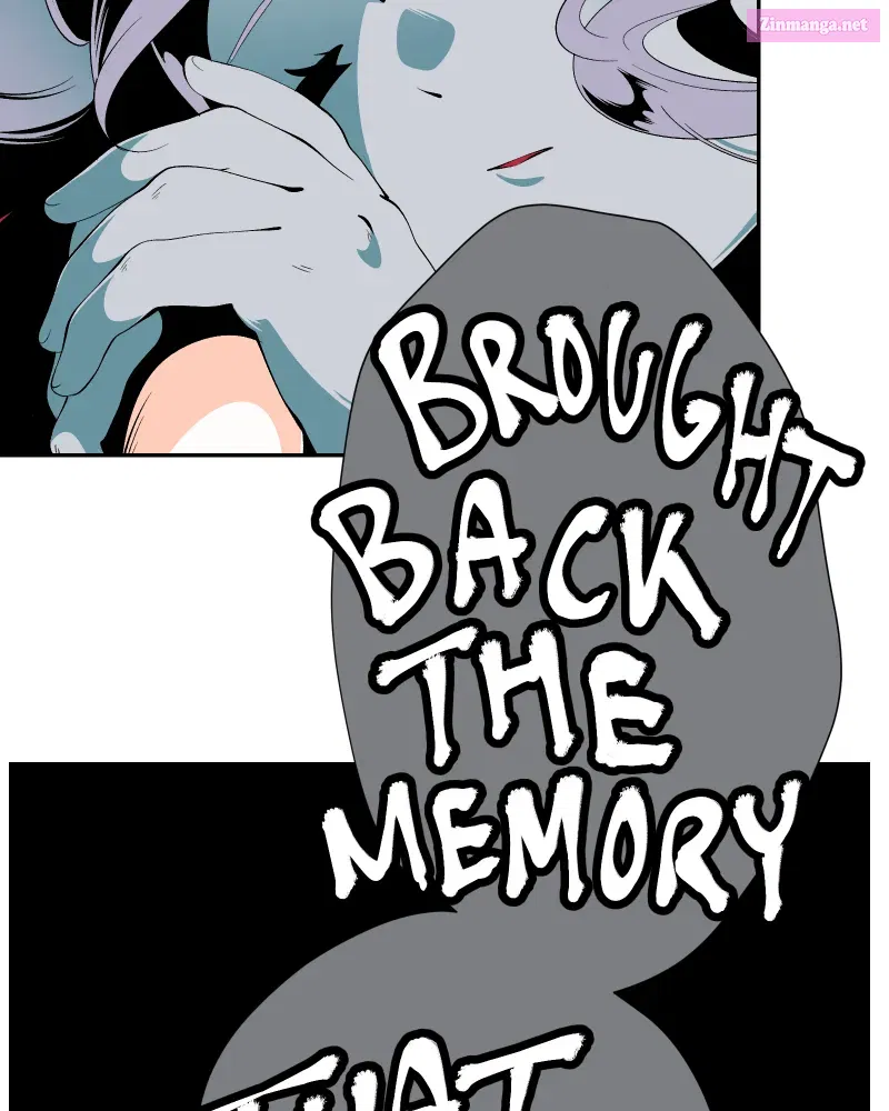 The Dummy's Dummy Kainu Manga Chapter 47 Page 7