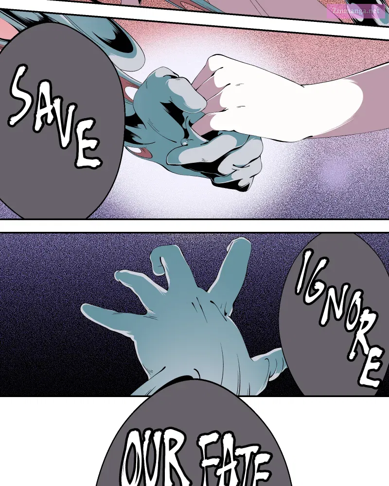 The Dummy's Dummy Kainu Manga Chapter 47 Page 19