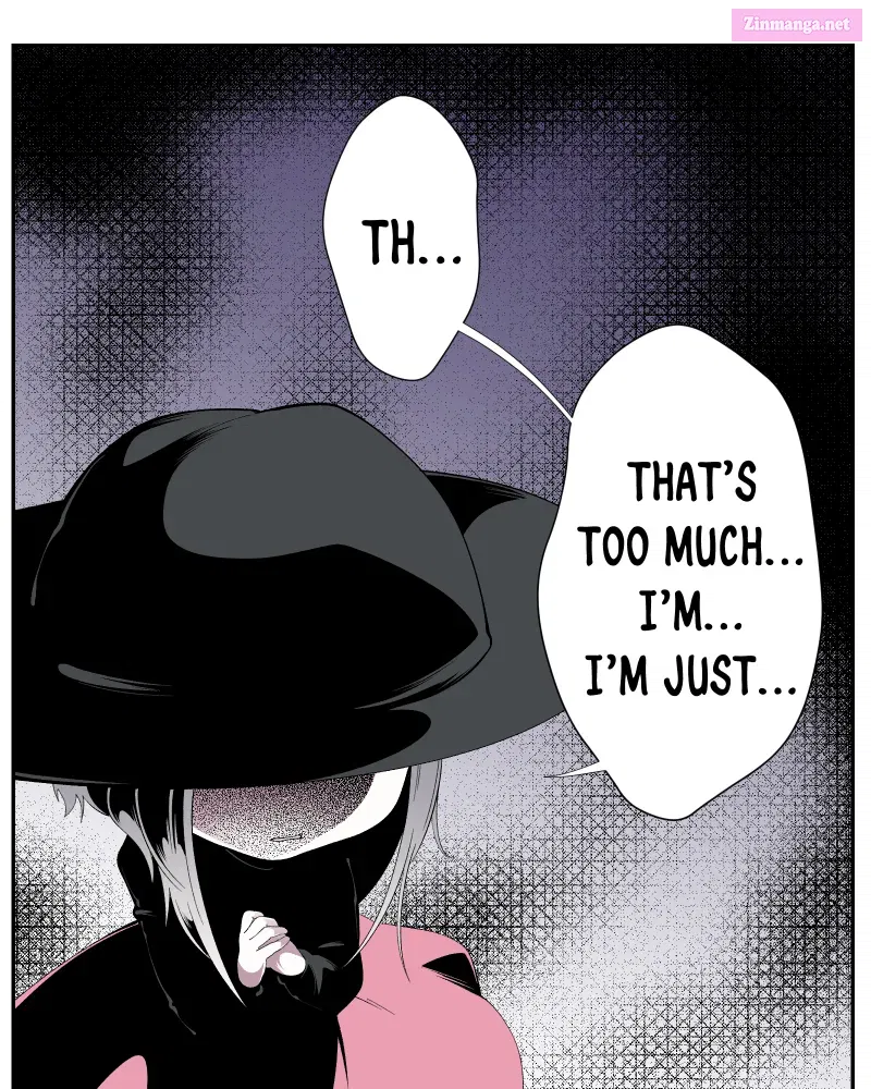 The Dummy's Dummy Kainu Manga Chapter 47 Page 21