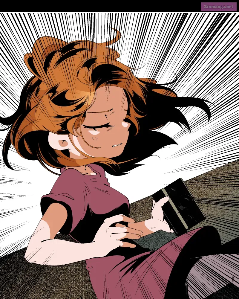The Dummy's Dummy Kainu Manga Chapter 38 Page 31