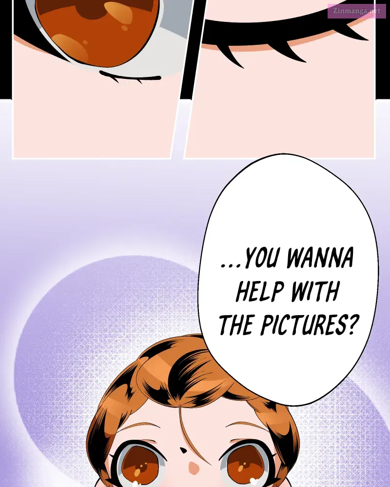 The Dummy's Dummy Kainu Manga Chapter 37 Page 53