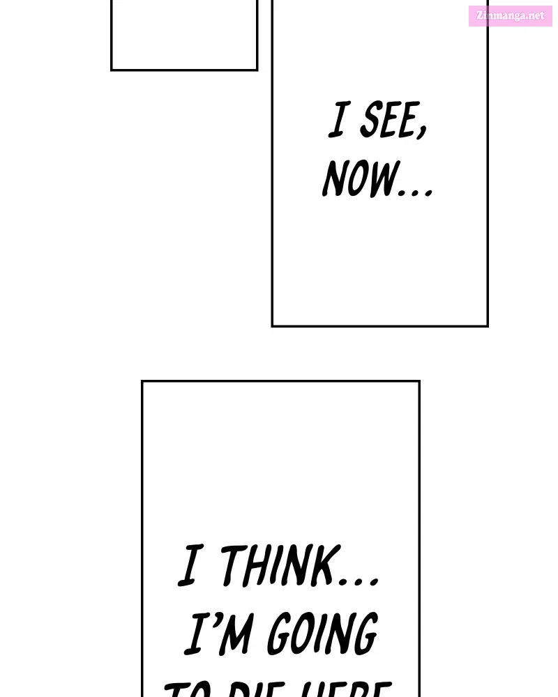 The Dummy's Dummy Kainu Manga Chapter 36 Page 44