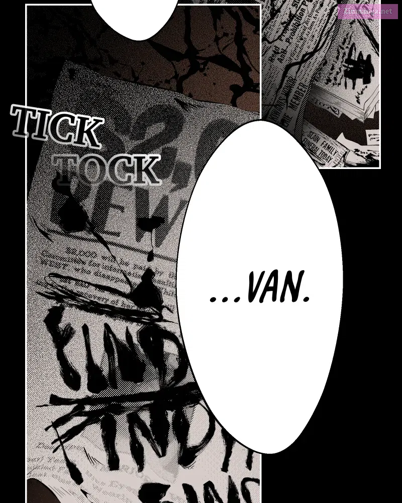 The Dummy's Dummy Kainu Manga Chapter 33 Page 5