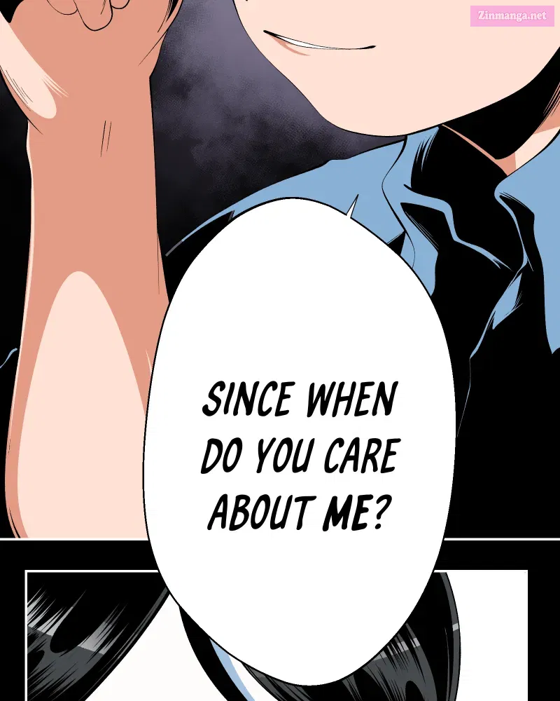 The Dummy's Dummy Kainu Manga Chapter 33 Page 17
