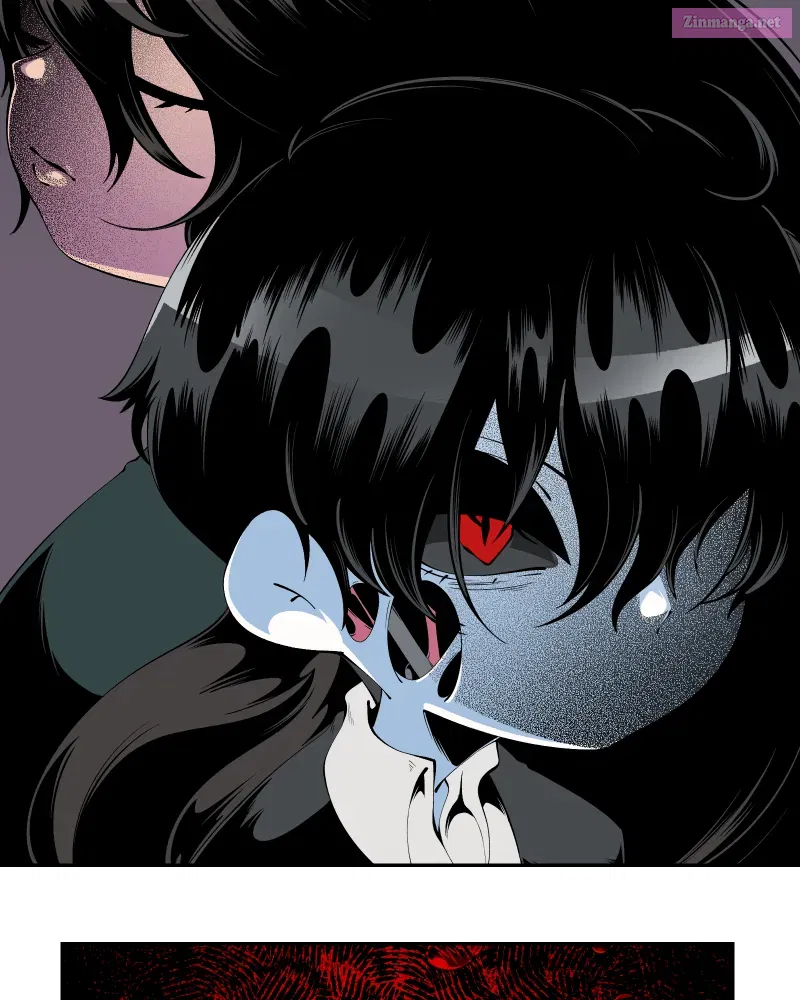 The Dummy's Dummy Kainu Manga Chapter 33 Page 59
