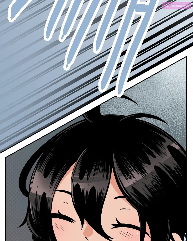 The Dummy's Dummy Kainu Manga Chapter 28 Page 4