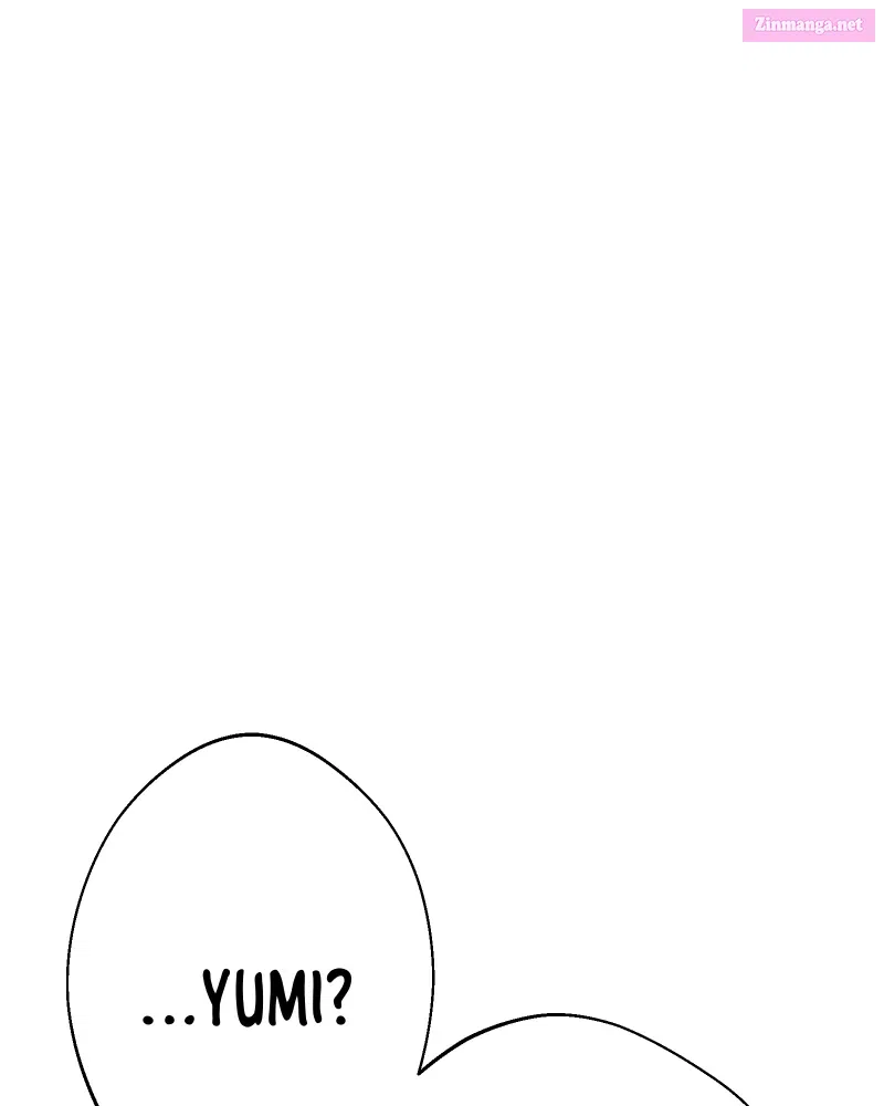 The Dummy's Dummy Kainu Manga Chapter 28 Page 41