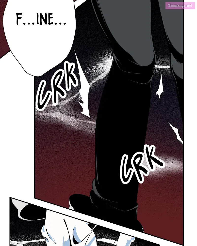 The Dummy's Dummy Kainu Manga Chapter 28 Page 48