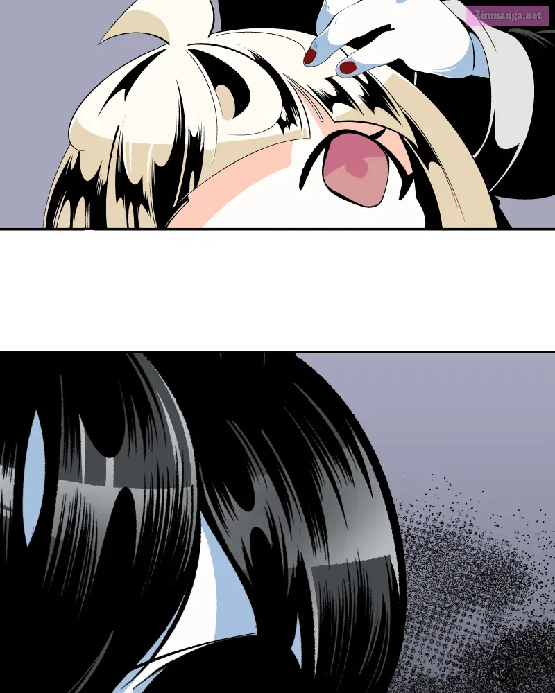 The Dummy's Dummy Kainu Manga Chapter 26 Page 56