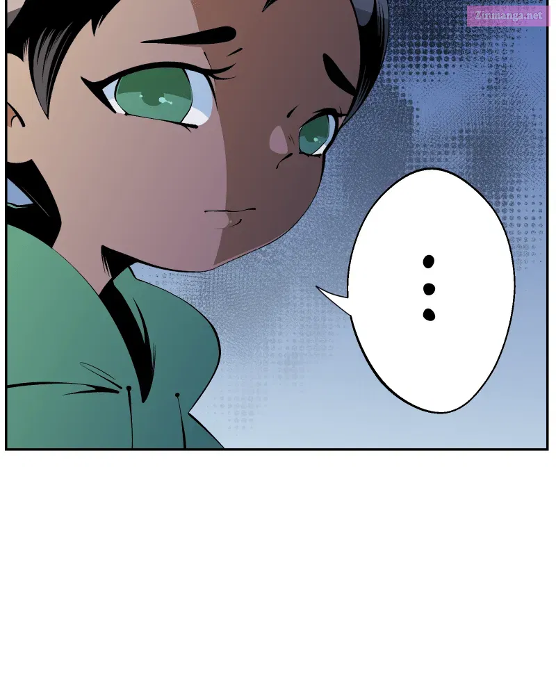 The Dummy's Dummy Kainu Manga Chapter 25 Page 8