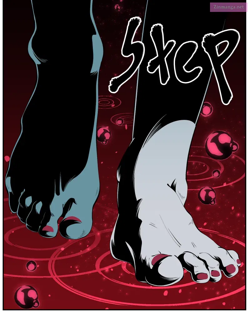The Dummy's Dummy Kainu Manga Chapter 24 Page 20