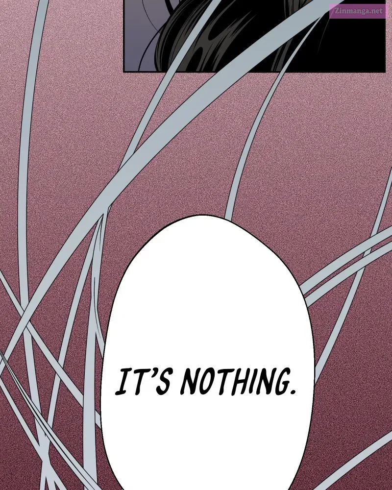 The Dummy's Dummy Kainu Manga Chapter 21 Page 53