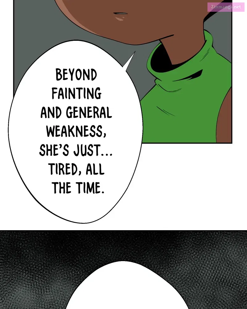 The Dummy's Dummy Kainu Manga Chapter 20 Page 3
