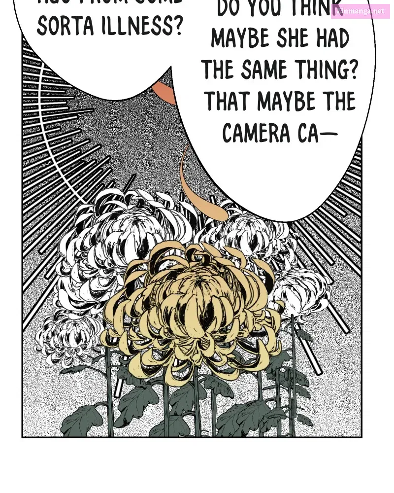 The Dummy's Dummy Kainu Manga Chapter 20 Page 13