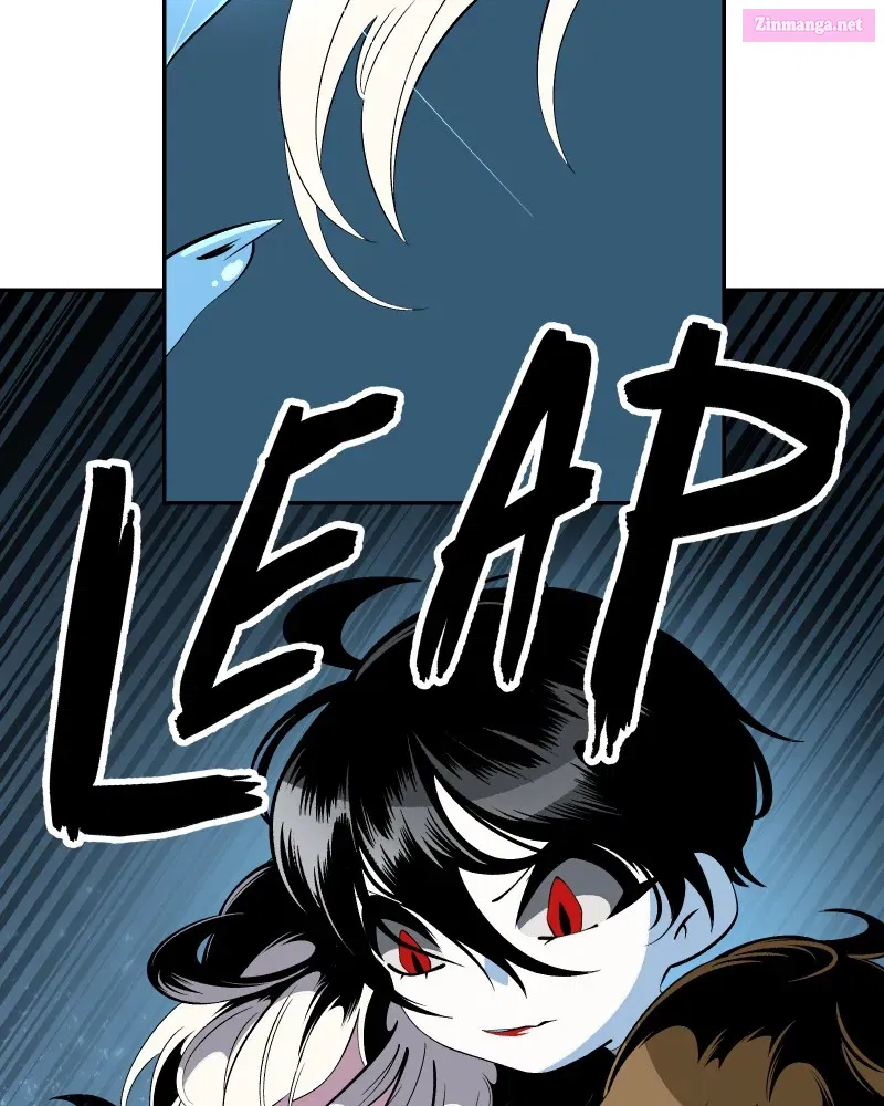 The Dummy's Dummy Kainu Manga Chapter 17 Page 3