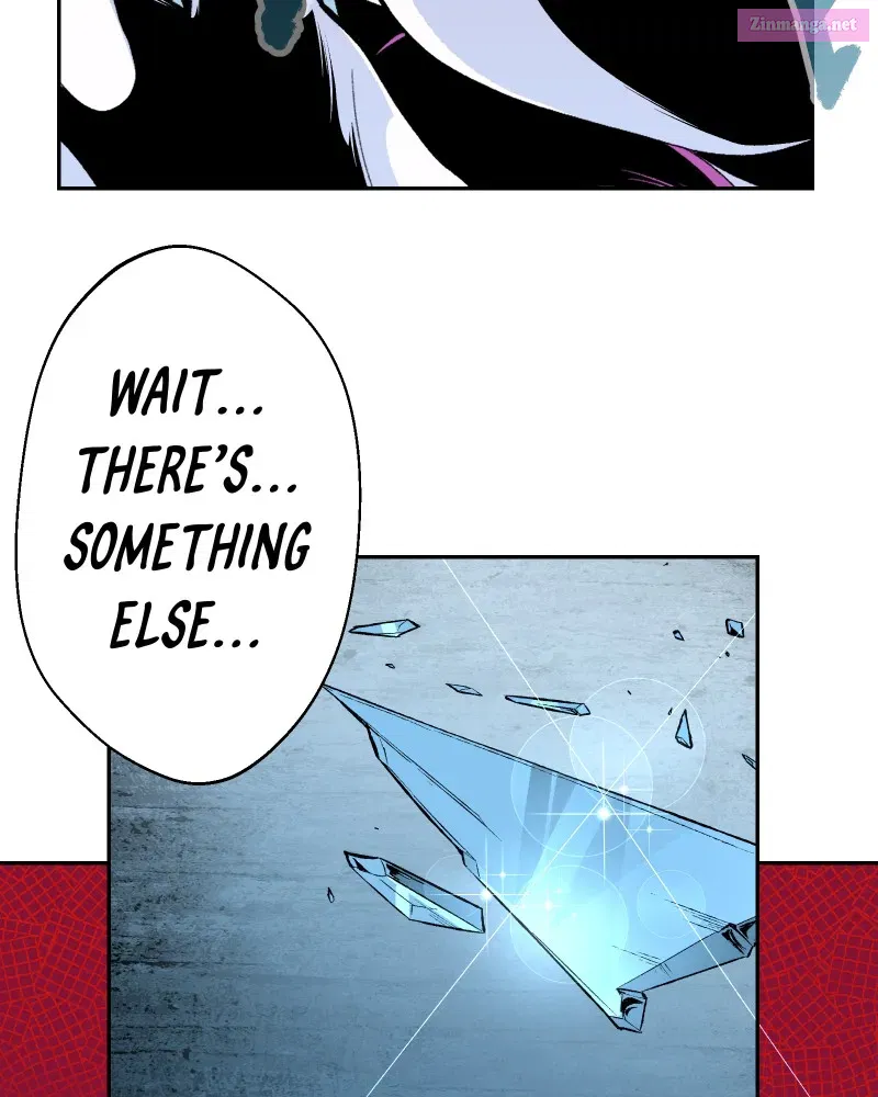 The Dummy's Dummy Kainu Manga Chapter 17 Page 17