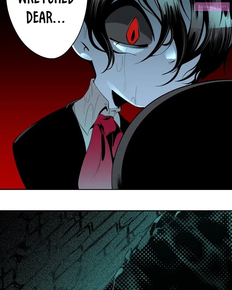The Dummy's Dummy Kainu Manga Chapter 15 Page 9