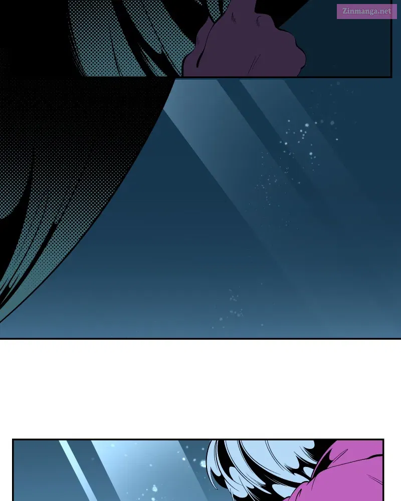 The Dummy's Dummy Kainu Manga Chapter 15 Page 67