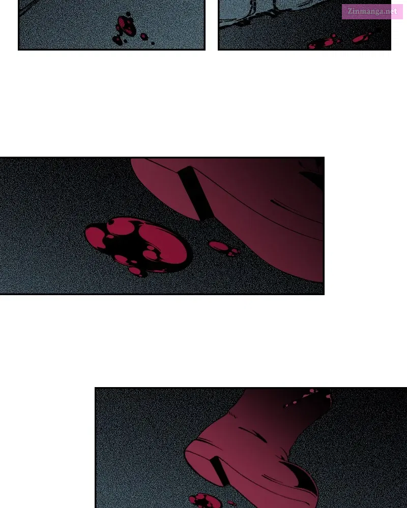 The Dummy's Dummy Kainu Manga Chapter 13 Page 43