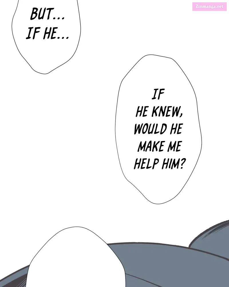 The Dummy's Dummy Kainu Manga Chapter 6 Page 48