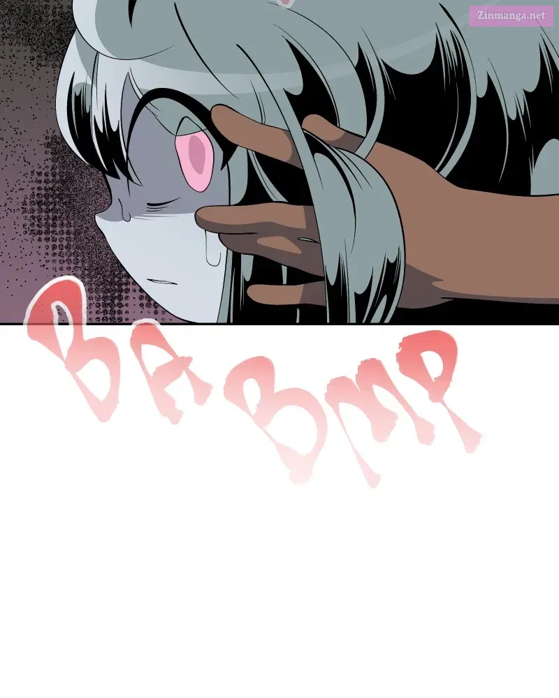 The Dummy's Dummy Kainu Manga Chapter 6 Page 70