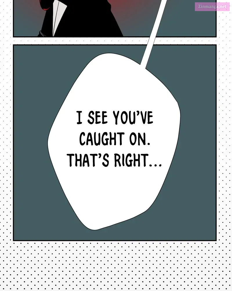 The Dummy's Dummy Kainu Manga Chapter 5 Page 65