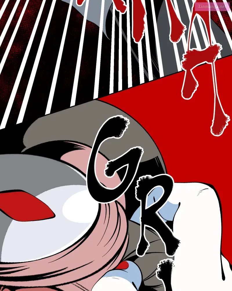 The Dummy's Dummy Kainu Manga Chapter 4 Page 9